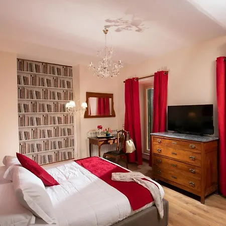 Residenza Nobile Laurina 3*