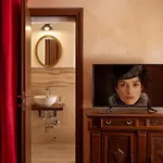 Residenza Nobile Laurina 4* Rome