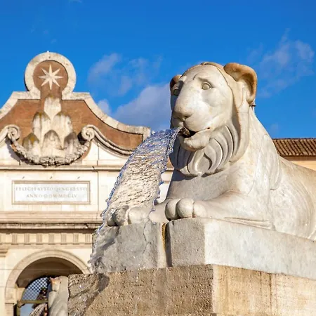 Residenza Nobile Laurina 3*