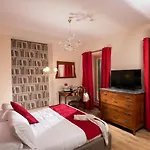 Residenza Nobile Laurina 4*